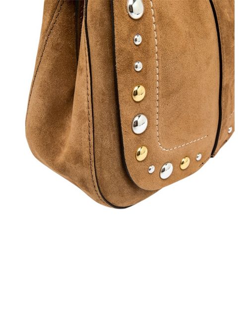  Gianni Chiarini | BS12386-CMRBC1478